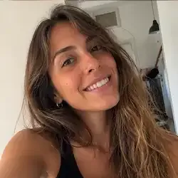 Marina López