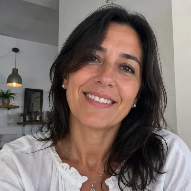 Romina Acuña